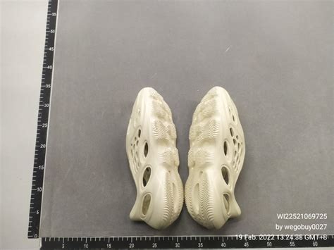 best quality reps reddit.